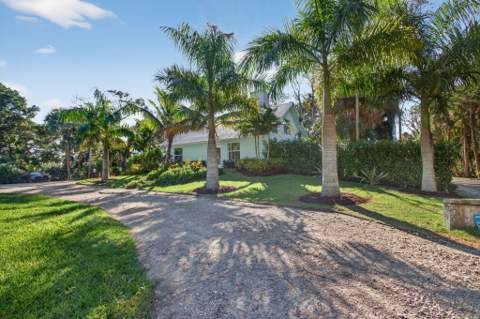 9576 171st Street, Jupiter FL - photo 6 of 36