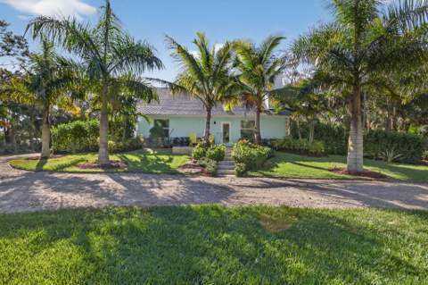 9576 171st Street, Jupiter FL - photo 17 of 36