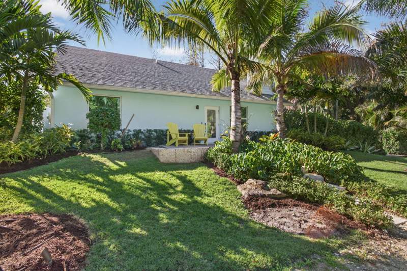 2 bedroom Single Family Residence at 9576 171st Street, Jupiter Farms, Jupiter — photo 5