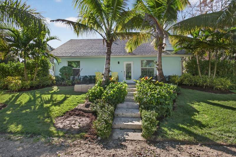 2 bedroom Single Family Residence at 9576 171st Street, Jupiter Farms, Jupiter — photo 4