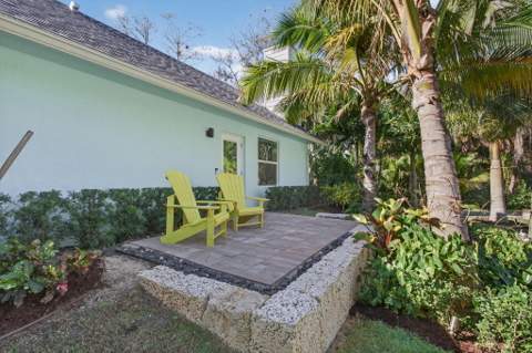 9576 171st Street, Jupiter FL - photo 14 of 36