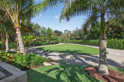 9576 171st Street, Jupiter FL - photo 15 of 36