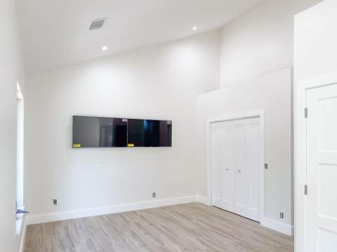 9576 171st Street, Jupiter FL - photo 11 of 36
