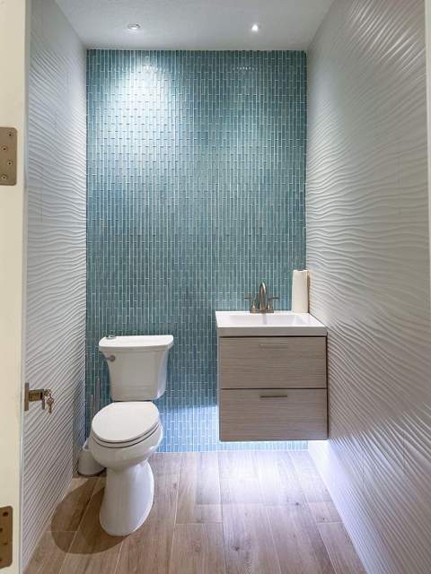 9576 171st Street, Jupiter FL - photo 13 of 36