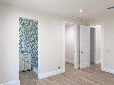 9576 171st Street, Jupiter FL - photo 12 of 36