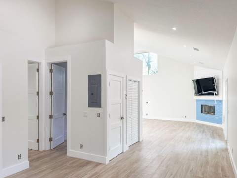 9576 171st Street, Jupiter FL - photo 9 of 36