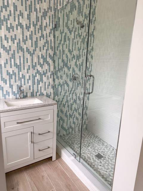9576 171st Street, Jupiter FL - photo 10 of 36