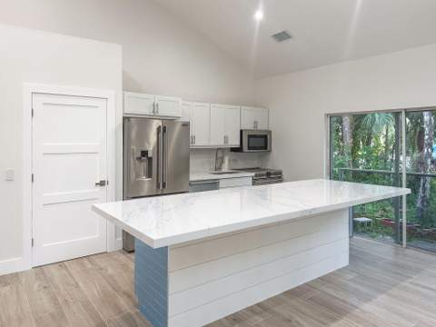 9576 171st Street, Jupiter FL - photo 7 of 36