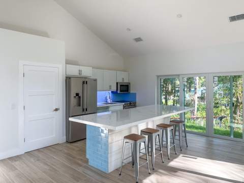 9576 171st Street, Jupiter FL - photo 8 of 36