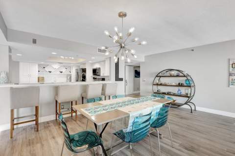 4000 N Highway A1a #402, Hutchinson Island FL - photo 6 of 60