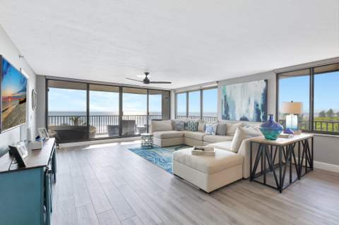4000 N Highway A1a #402, Hutchinson Island FL - photo 7 of 60