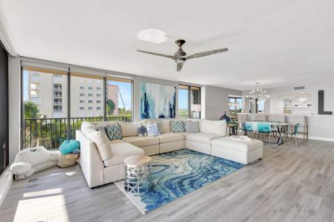 4000 N Highway A1a #402, Hutchinson Island FL - photo 8 of 60