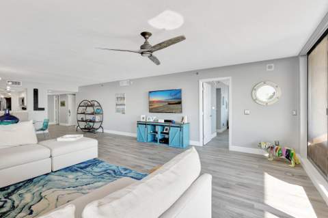 4000 N Highway A1a #402, Hutchinson Island FL - photo 9 of 60