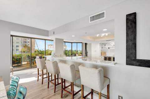 4000 N Highway A1a #402, Hutchinson Island FL - photo 10 of 60