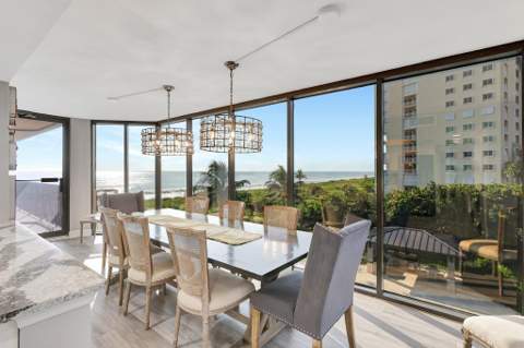 4000 N Highway A1a #402, Hutchinson Island FL - photo 12 of 60