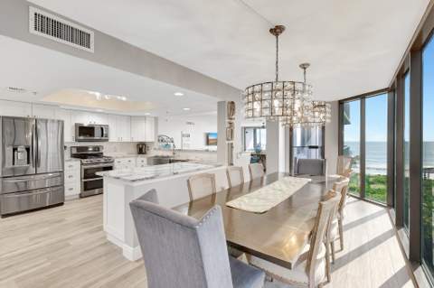 4000 N Highway A1a #402, Hutchinson Island FL - photo 13 of 60