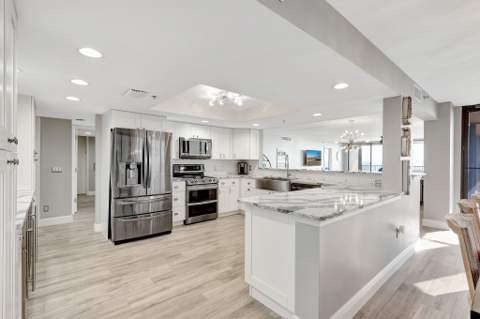 4000 N Highway A1a #402, Hutchinson Island FL - photo 14 of 60