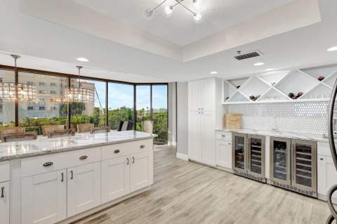 4000 N Highway A1a #402, Hutchinson Island FL - photo 16 of 60