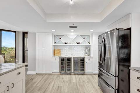 4000 N Highway A1a #402, Hutchinson Island FL - photo 17 of 60