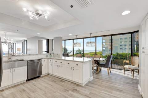 4000 N Highway A1a #402, Hutchinson Island FL - photo 19 of 60