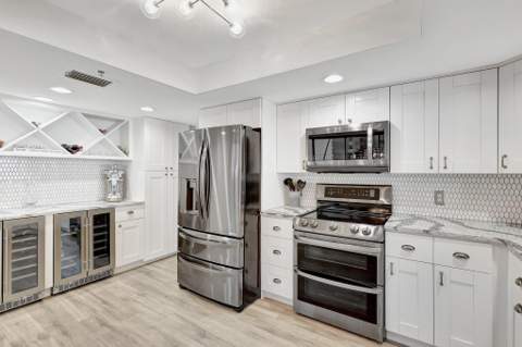 4000 N Highway A1a #402, Hutchinson Island FL - photo 20 of 60