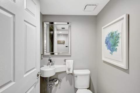 4000 N Highway A1a #402, Hutchinson Island FL - photo 21 of 60