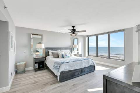 4000 N Highway A1a #402, Hutchinson Island FL - photo 22 of 60
