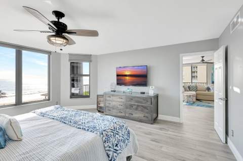 4000 N Highway A1a #402, Hutchinson Island FL - photo 23 of 60