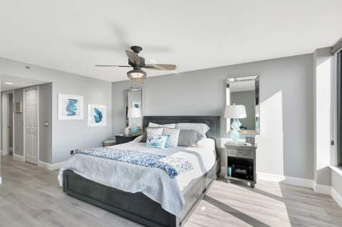 4000 N Highway A1a #402, Hutchinson Island FL - photo 24 of 60