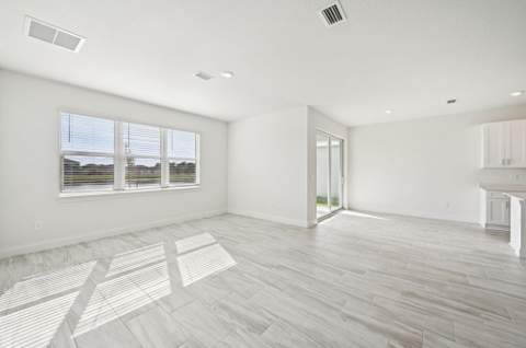 11270 NW Blockbird Drive, Port St. Lucie FL - photo 6 of 51