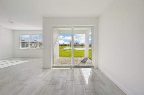 11270 NW Blockbird Drive, Port St. Lucie FL - photo 10 of 51