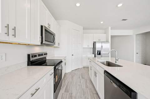 11270 NW Blockbird Drive, Port St. Lucie FL - photo 13 of 51