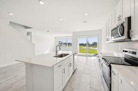 11270 NW Blockbird Drive, Port St. Lucie FL - photo 14 of 51
