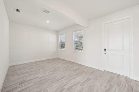 11270 NW Blockbird Drive, Port St. Lucie FL - photo 16 of 51