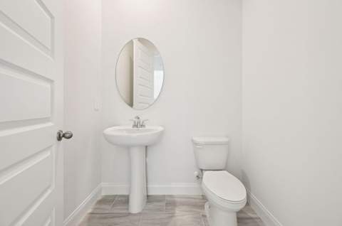 11270 NW Blockbird Drive, Port St. Lucie FL - photo 18 of 51
