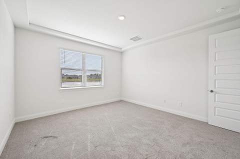 11270 NW Blockbird Drive, Port St. Lucie FL - photo 21 of 51