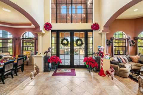 17560 69th Street, The Acreage FL - photo 10 of 71