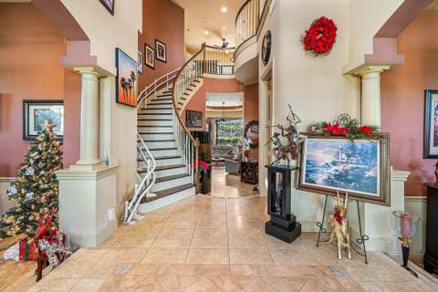 17560 69th Street, The Acreage FL - photo 11 of 71