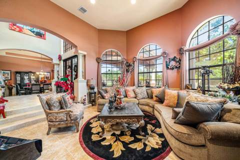 17560 69th Street, The Acreage FL - photo 12 of 71