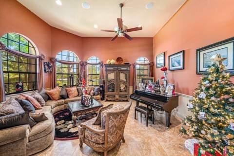 17560 69th Street, The Acreage FL - photo 13 of 71