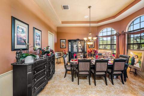 17560 69th Street, The Acreage FL - photo 15 of 71