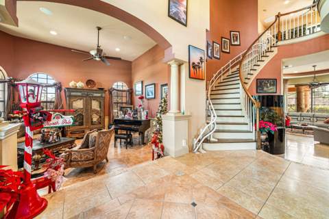 17560 69th Street, The Acreage FL - photo 16 of 71