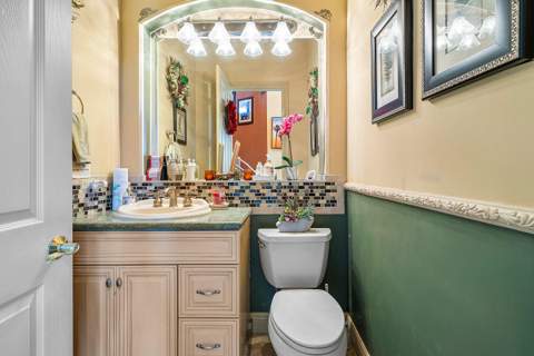 17560 69th Street, The Acreage FL - photo 18 of 71