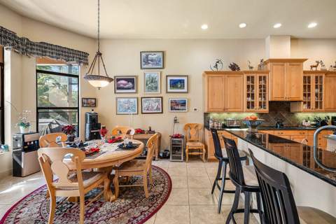 17560 69th Street, The Acreage FL - photo 24 of 71