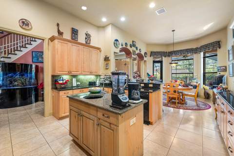 17560 69th Street, The Acreage FL - photo 22 of 71