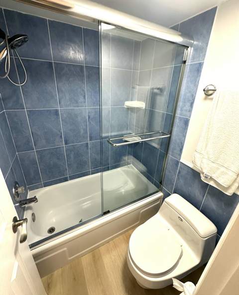 3540 S Ocean Boulevard #409, South Palm Beach FL - photo 13 of 28