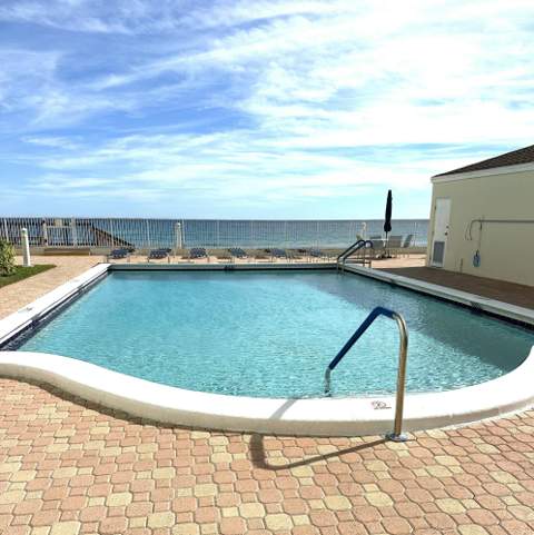 3540 S Ocean Boulevard #409, South Palm Beach FL - photo 17 of 28