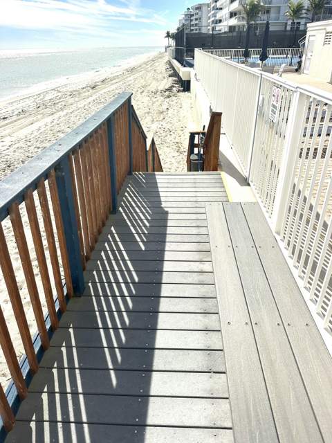 3540 S Ocean Boulevard #409, South Palm Beach FL - photo 19 of 28