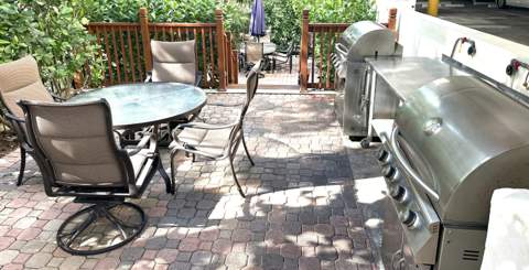 3540 S Ocean Boulevard #409, South Palm Beach FL - photo 23 of 28