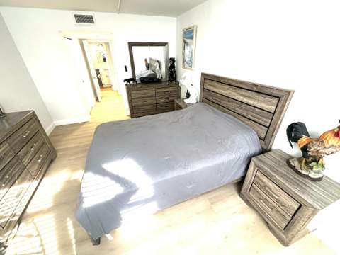 3540 S Ocean Boulevard #409, South Palm Beach FL - photo 7 of 28